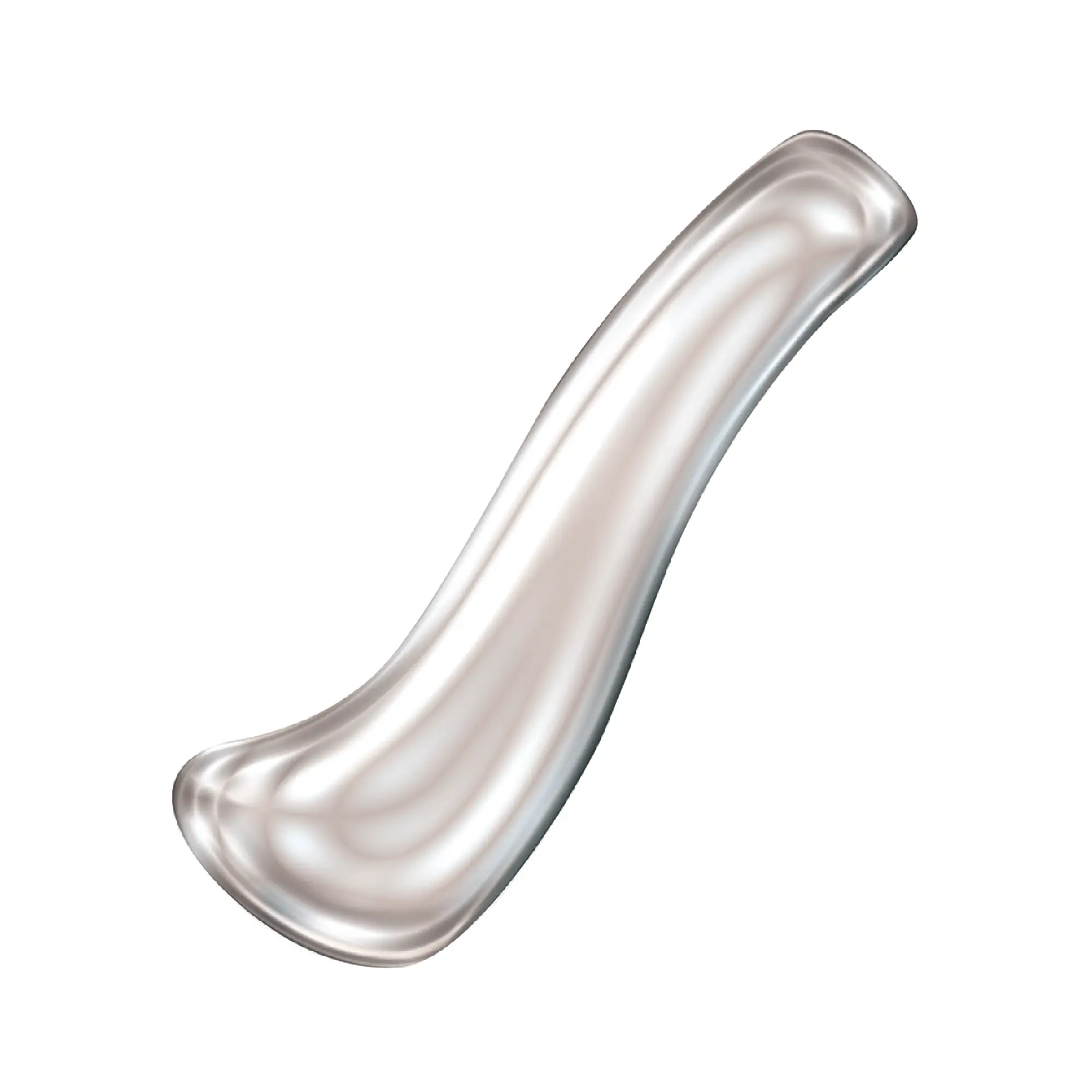 FORM FIT Hydrogel Canalicular Plug