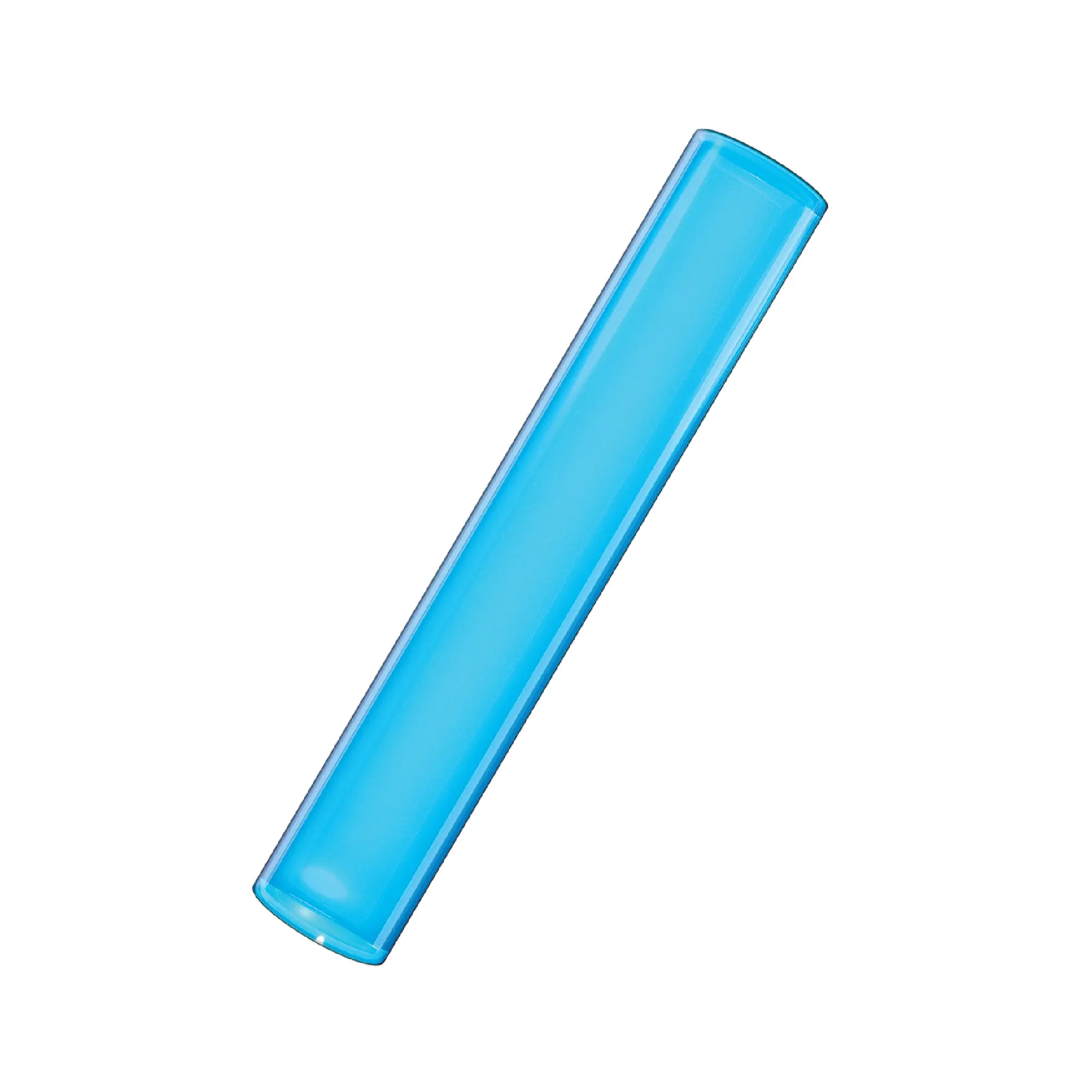 SOFT PLUG Extended Duration 90 Plug