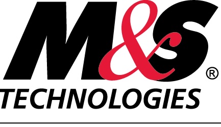 M&S Technologies logo